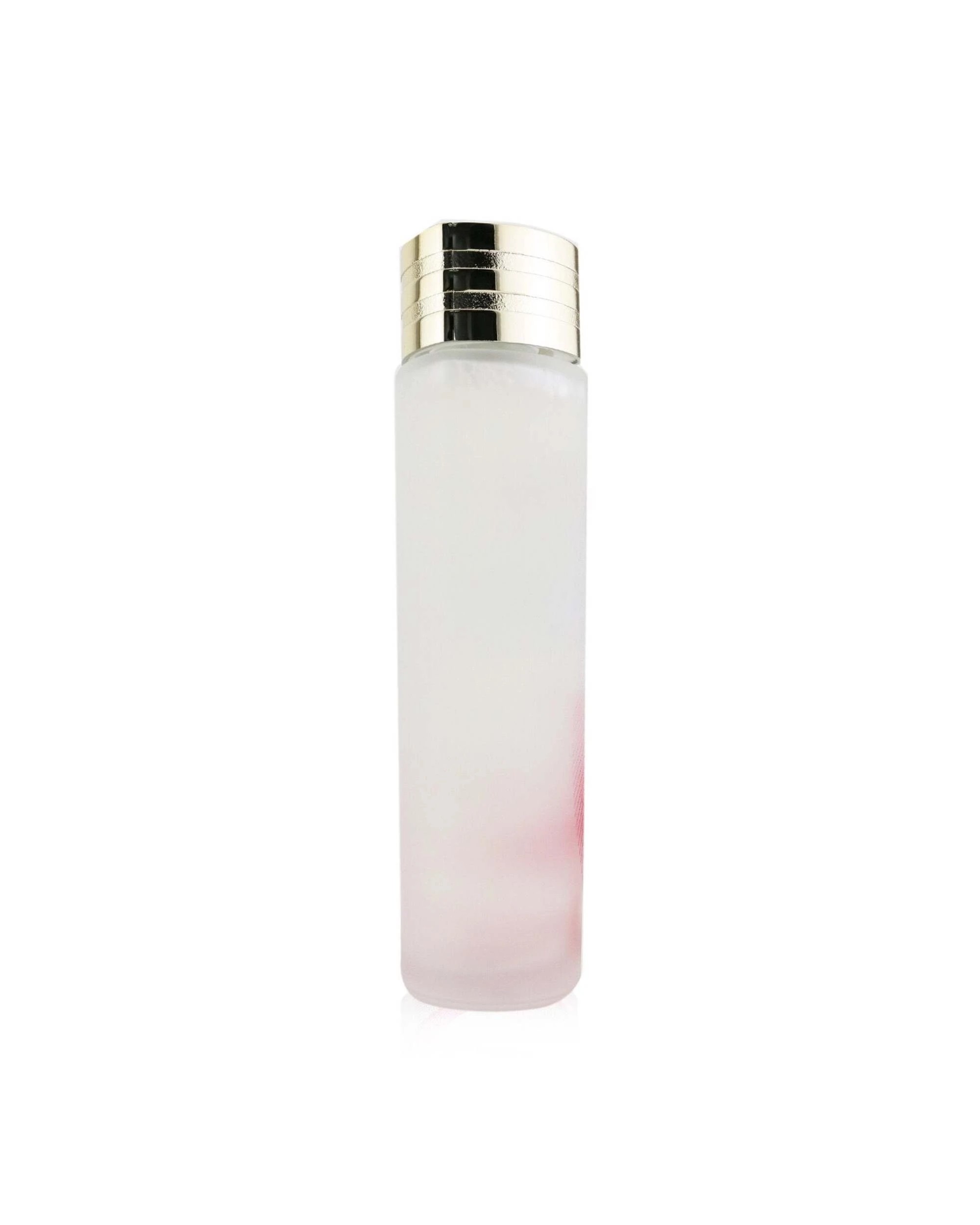 3 Estee Lauder Micro Essence Skin Activating Treatment Lotion Fresh with Sakura Ferment  200ml/6.7oz, 3 of 4