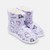 Hkitty Slb