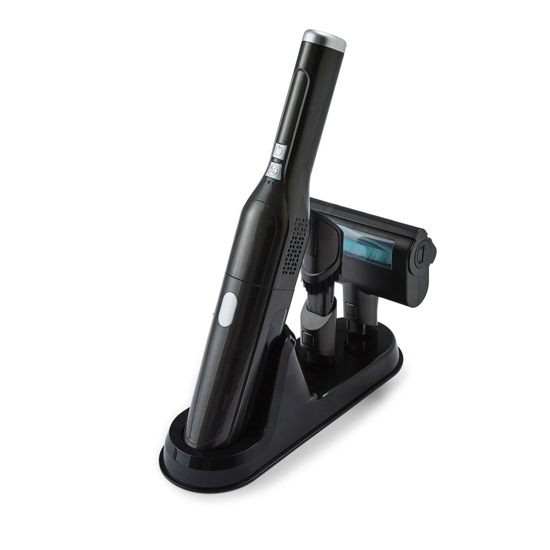 3 High Power Handheld Vacuum, 3 of 8