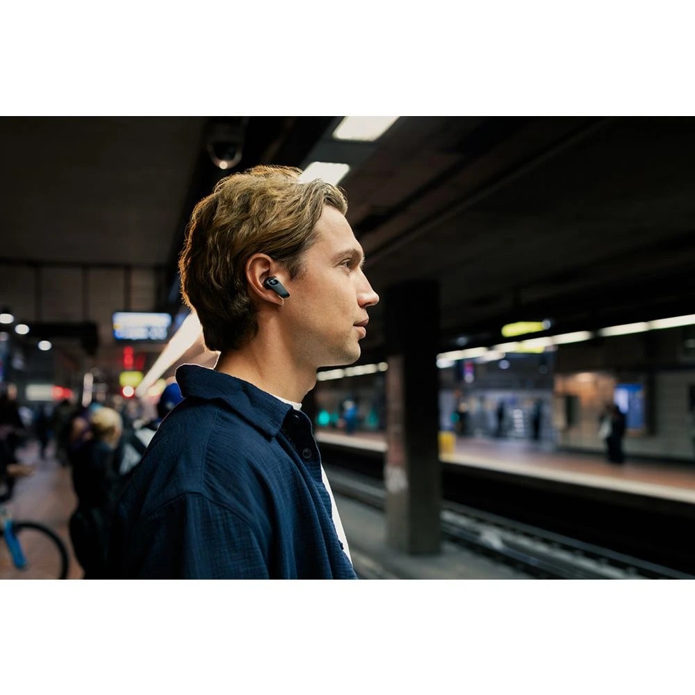 9 EDIFIER NeoBuds Planar TWS Planar Magnetic Earbuds ANC, 9 of 9