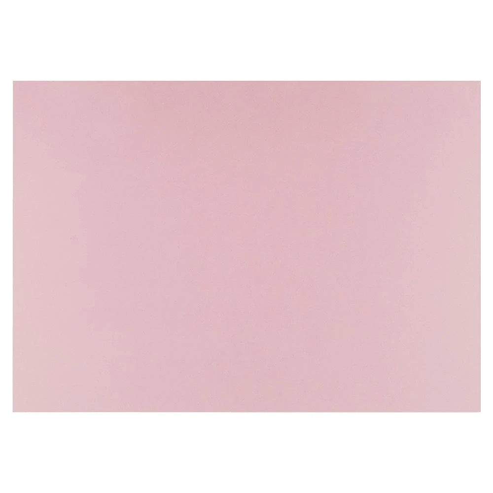 2 Quill A3 Board Musk, 2 of 2