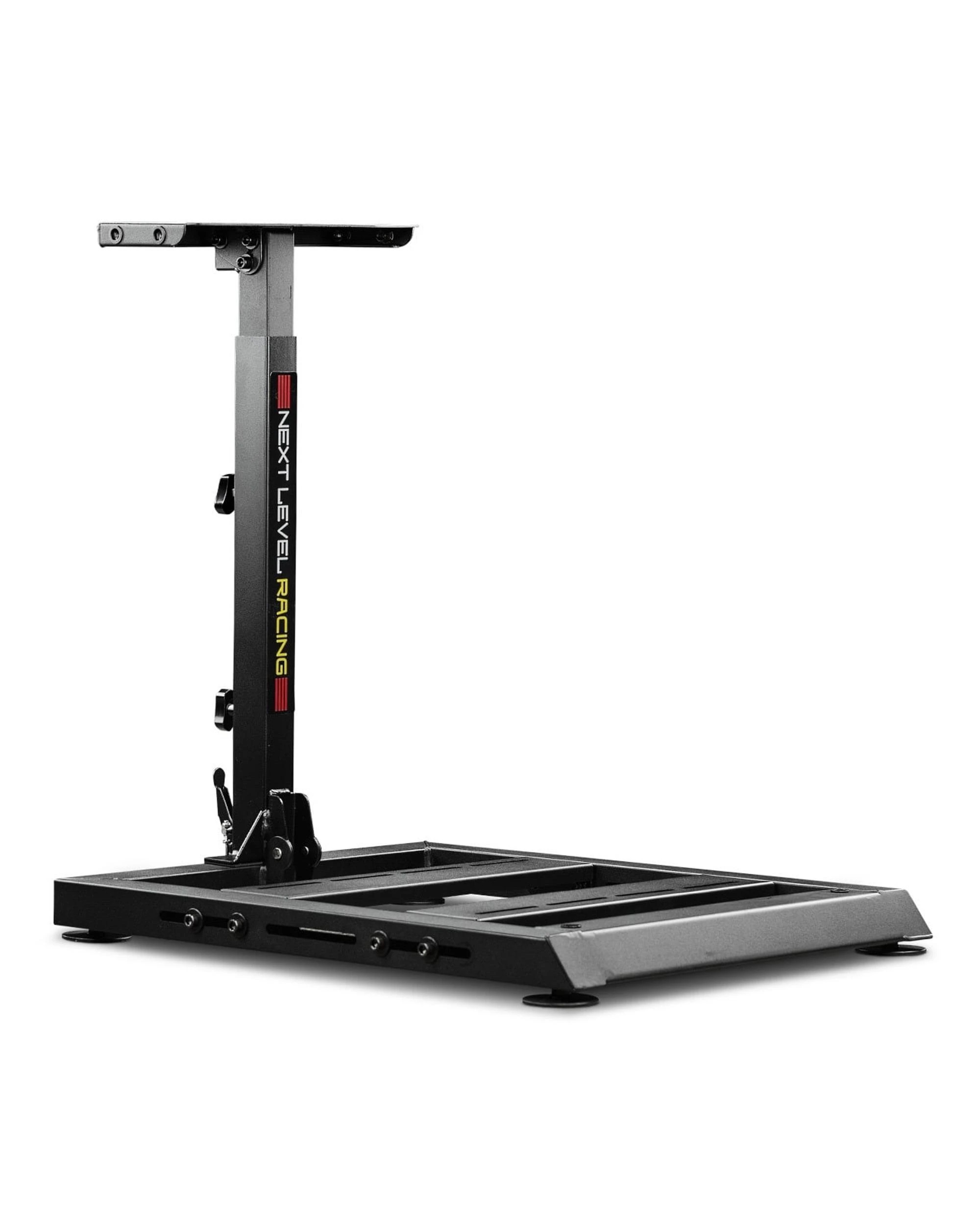 2 Next Level Racing Wheel Stand Racer, 2 of 10