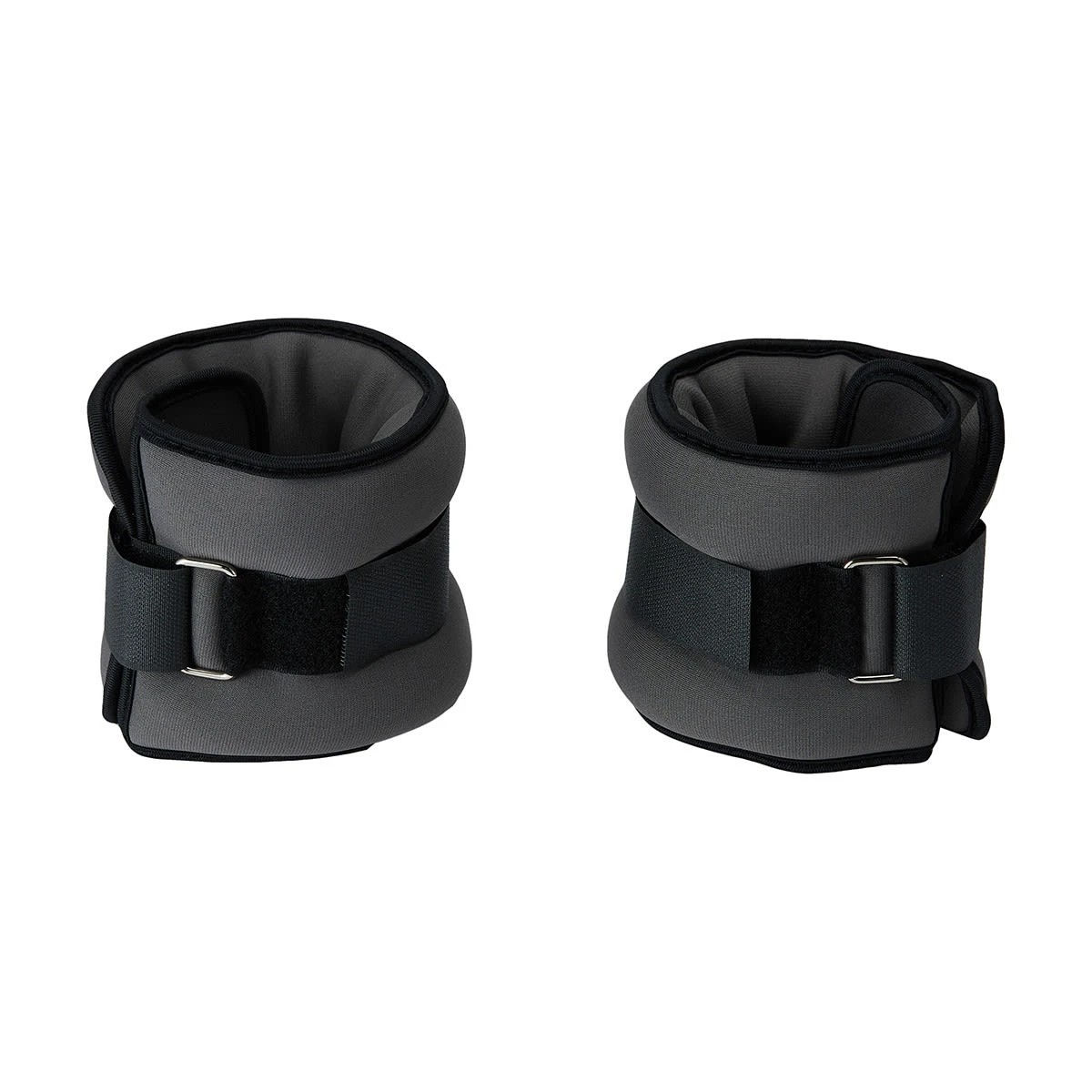 1 Ankle Weights - 1kg, 1 of 7