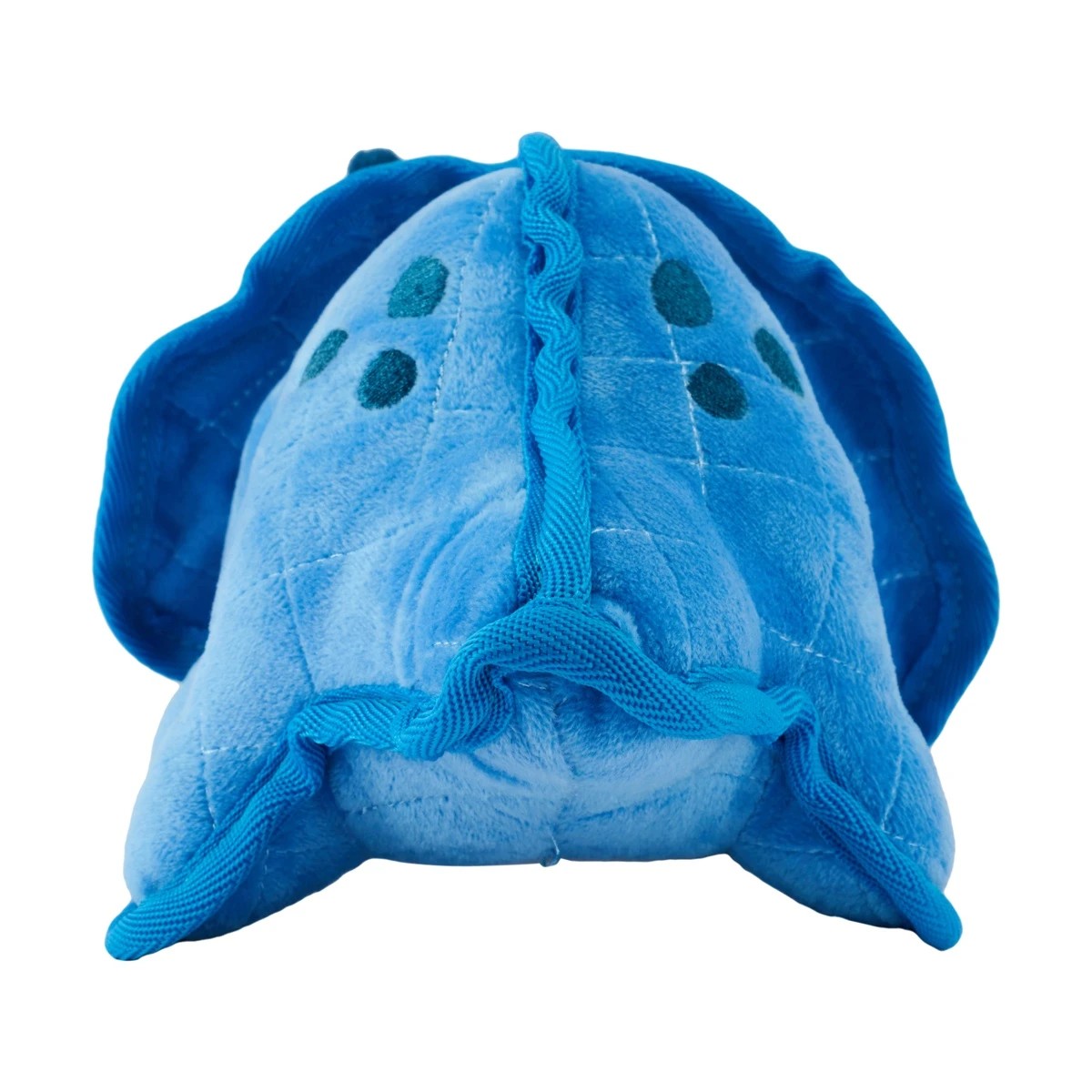 7 Pet Toy Tug Dinosaur, 7 of 8