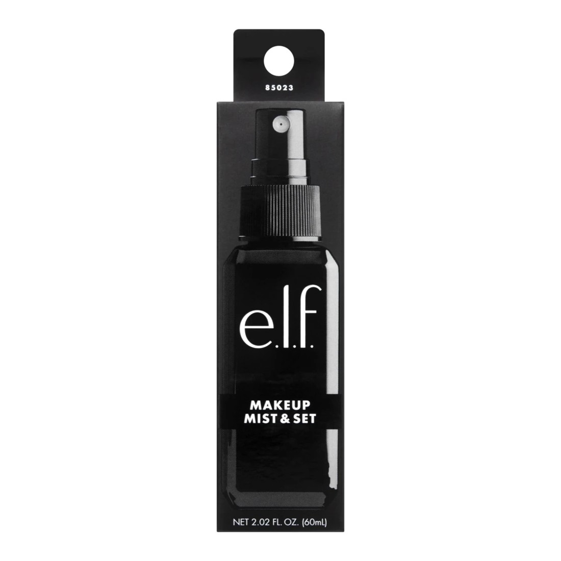 2 e.l.f. Makeup Mist and Set, 2 of 3