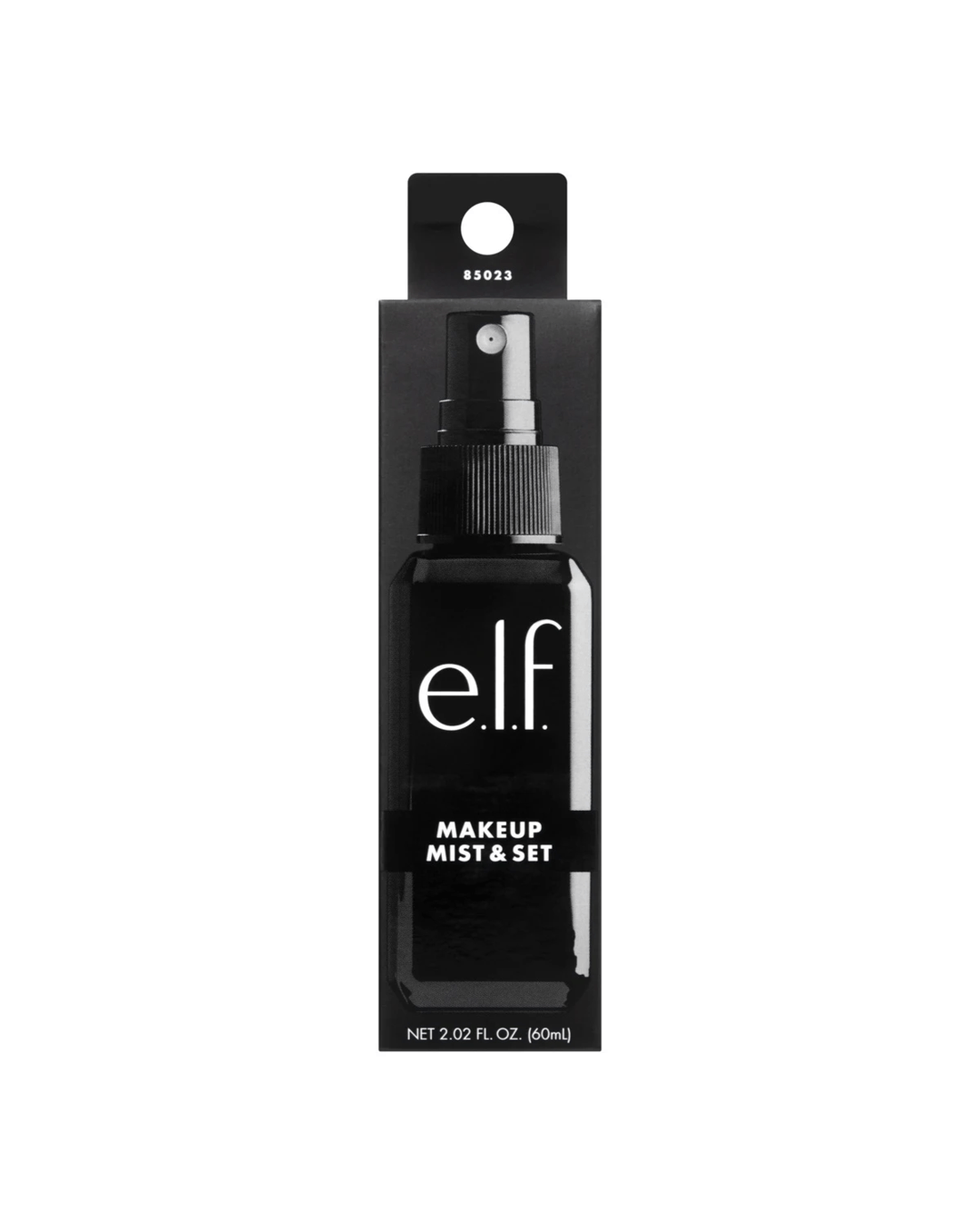 2 e.l.f. Makeup Mist and Set, 2 of 3