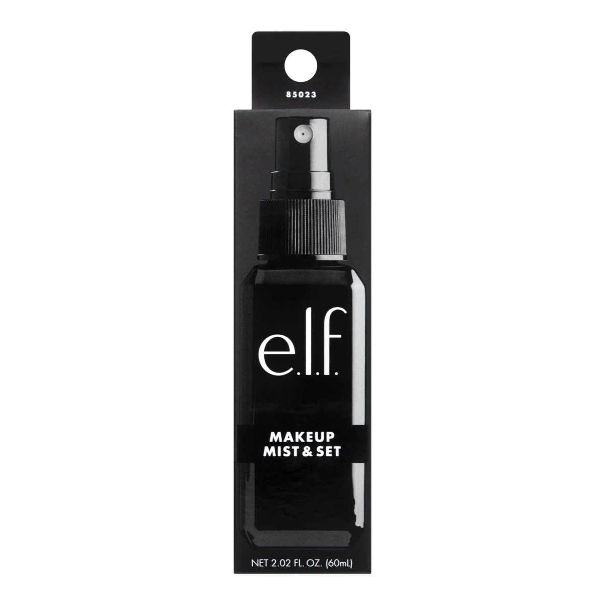 2 e.l.f. Makeup Mist and Set, 2 of 3