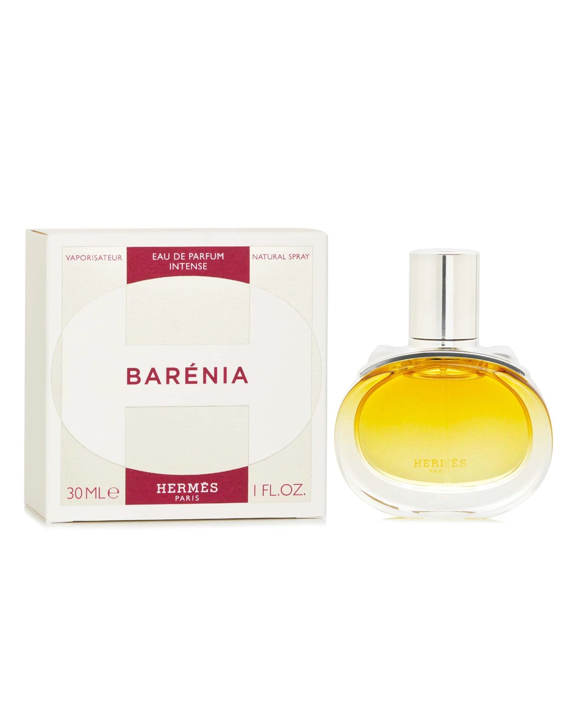 2 Hermes Barenia Eau De Parfum Intense 30ml/1oz, 2 of 4
