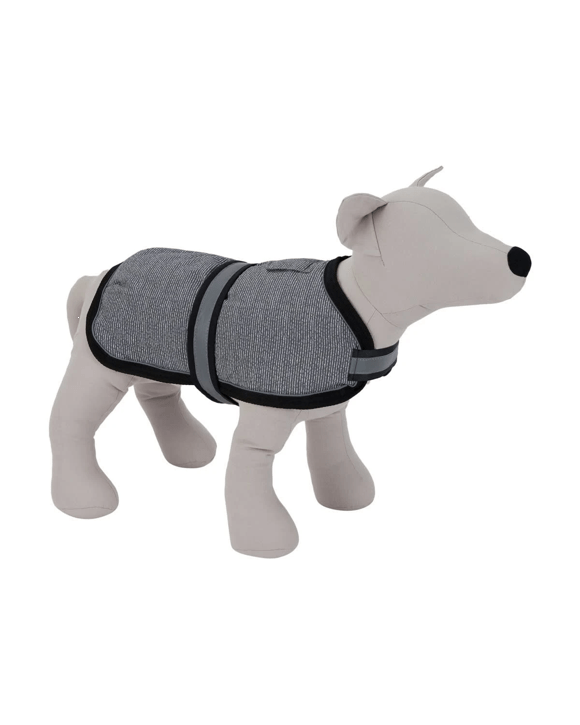 Pet Water Resist Vest - Medium