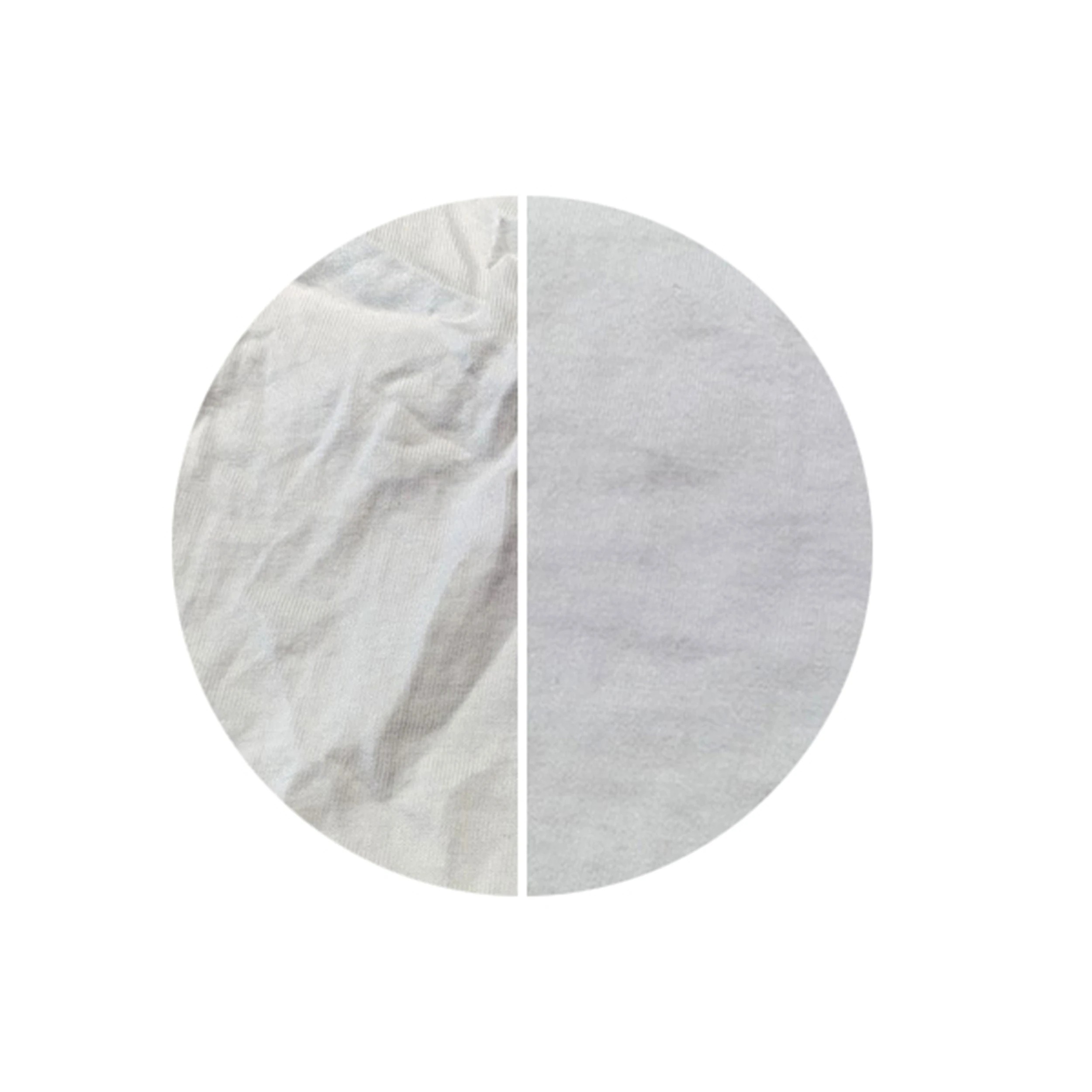 2 Travel Garment Wrinkle Spray 100ml, 2 of 7