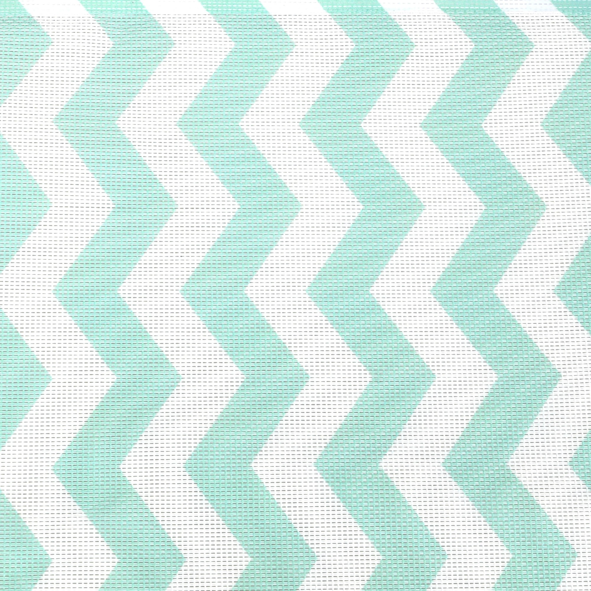 4 Pawz Pet Cooling Mat 65x50cm, 4 of 7