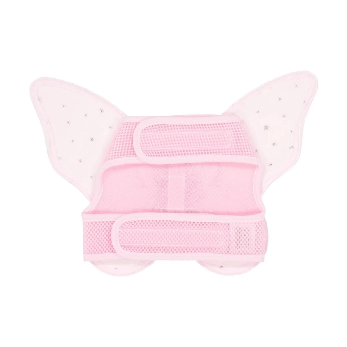 6 Star Pet Fairy Wings - Small/Medium, 6 of 9