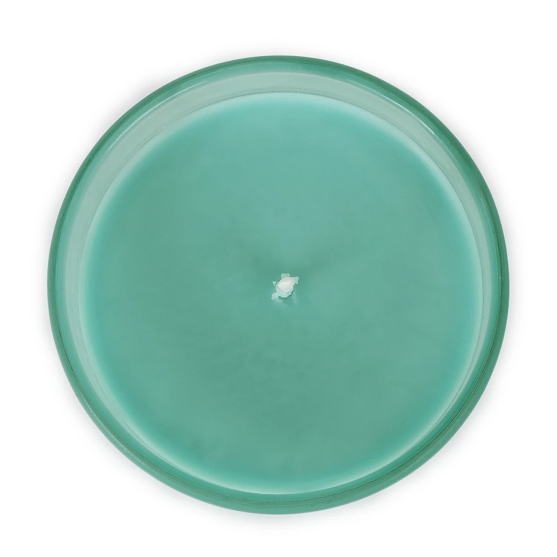 4 Morning Mist Fragrant Candle, 4 of 7