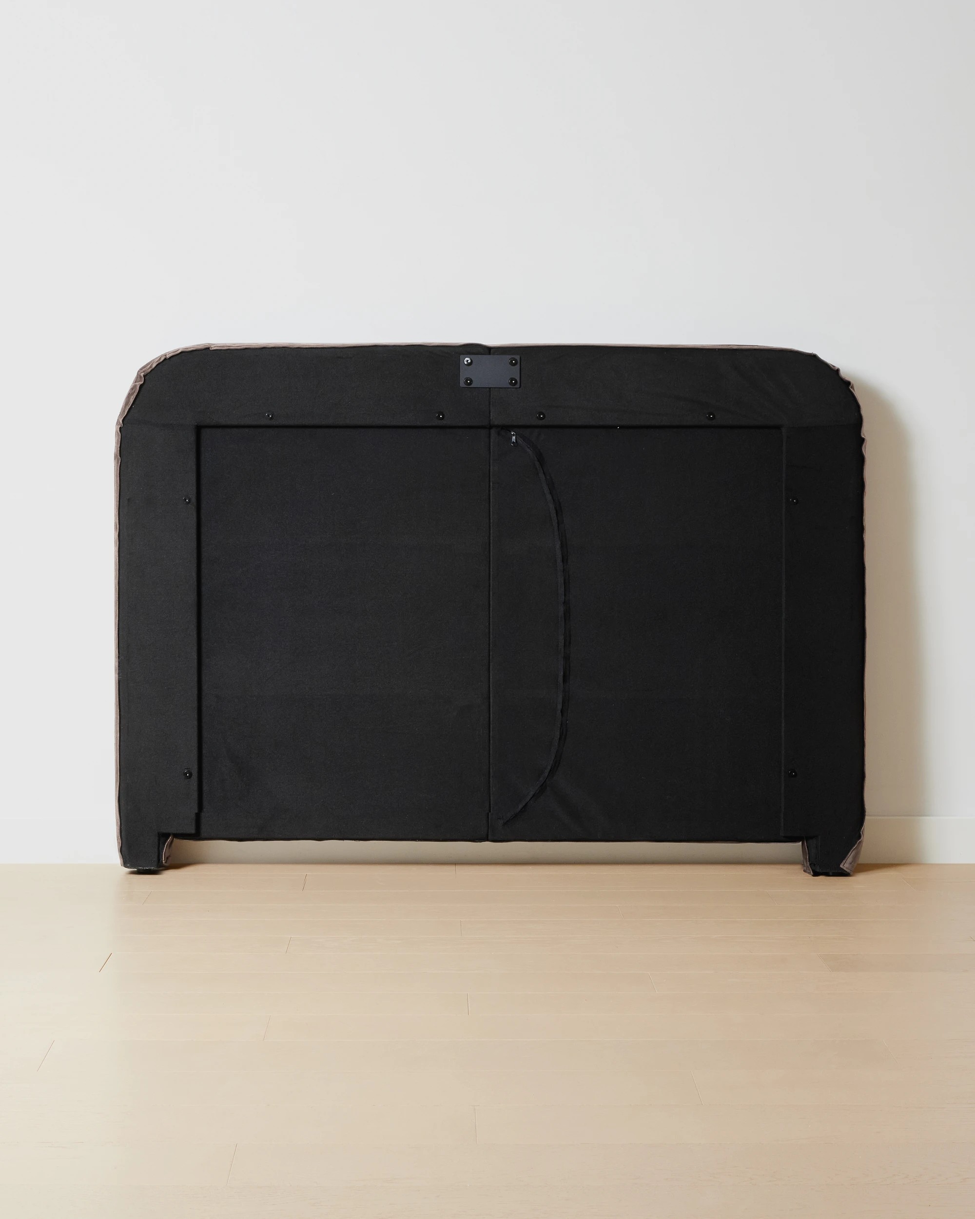 6 Velvet Queen Bedhead - Chocolate, 6 of 7