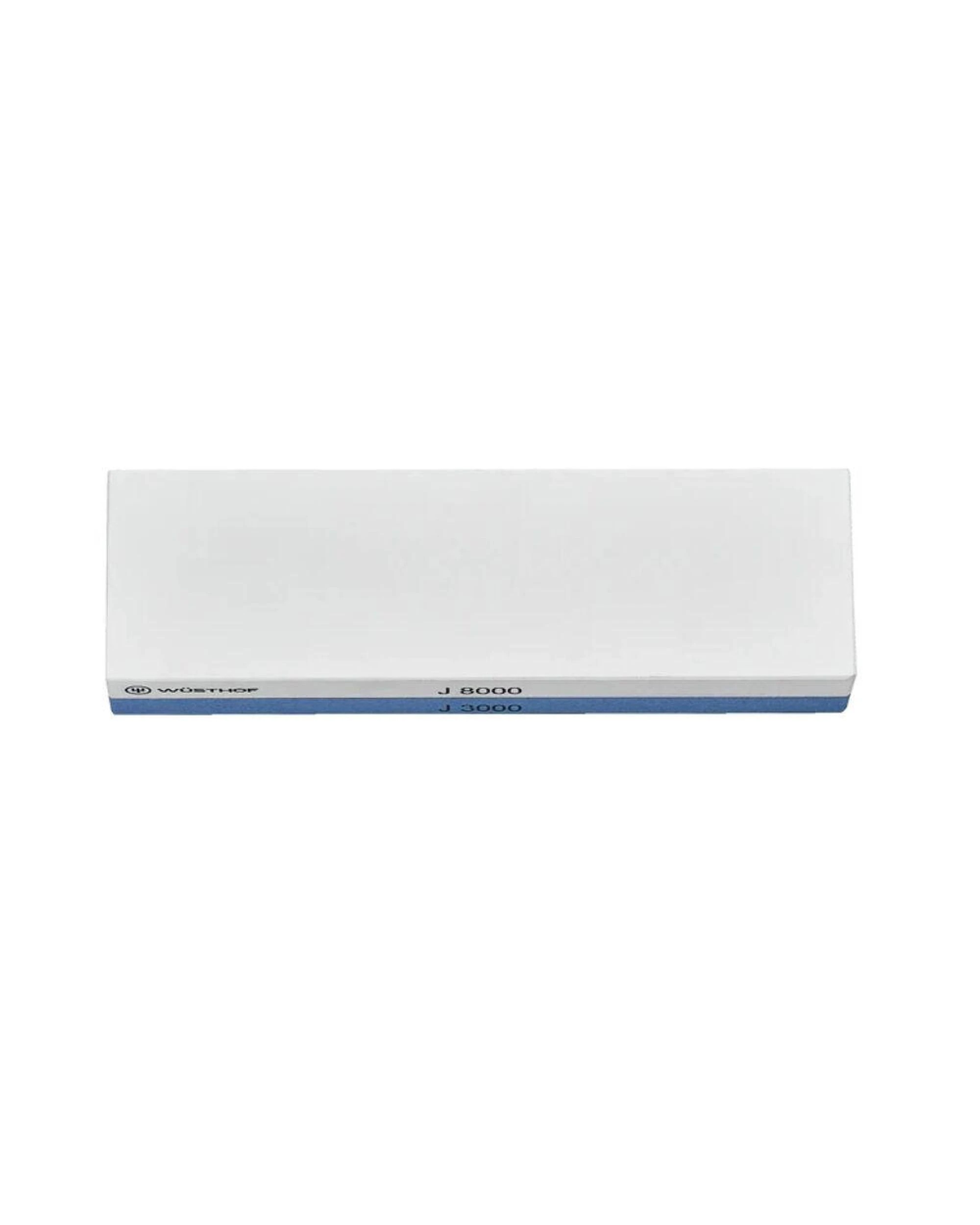 2 Wusthof Combo Whetstone 30008000 Grit Sharpener, 2 of 3