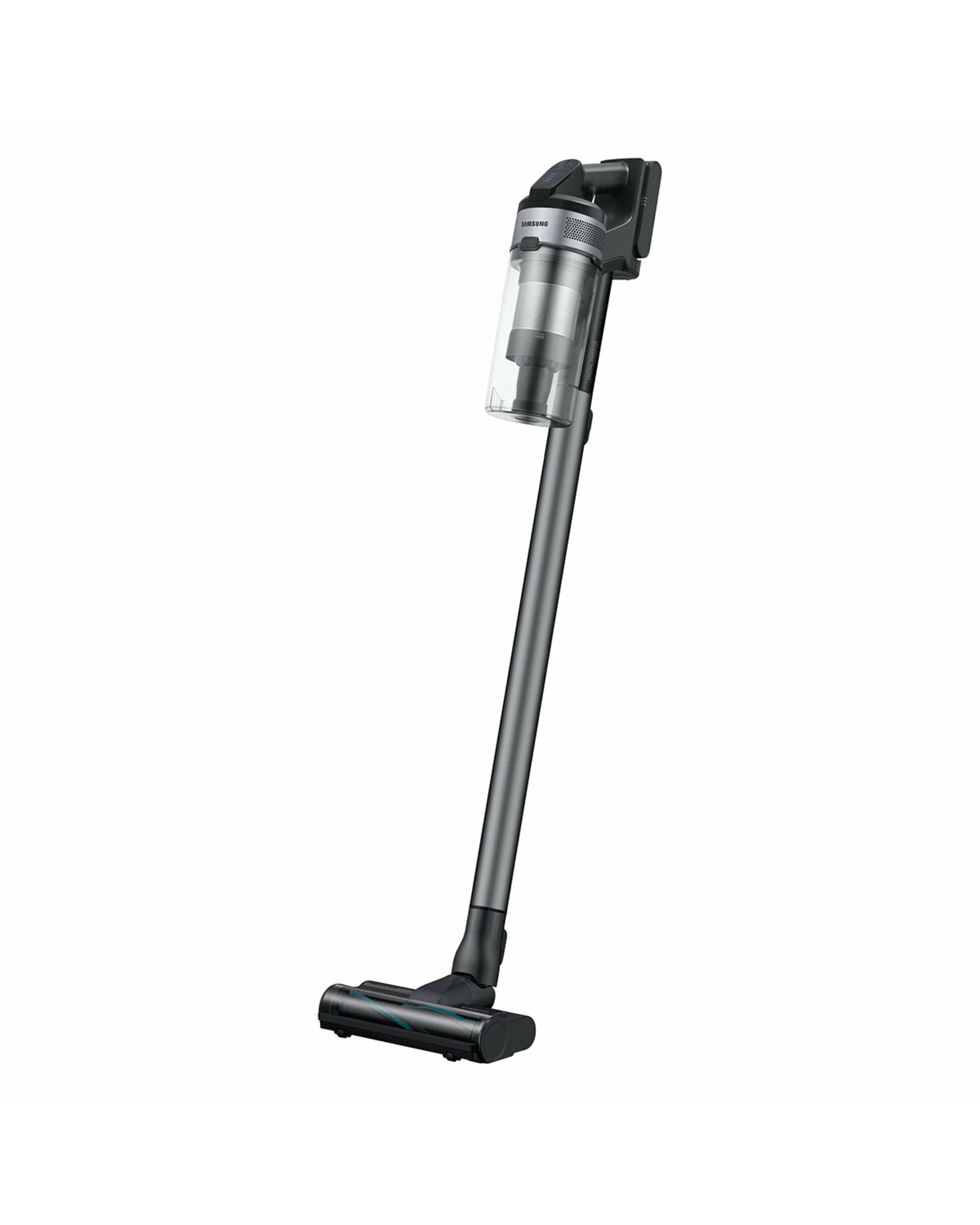 2 Samsung Jet 75E Complete Stick Vacuum, 2 of 5