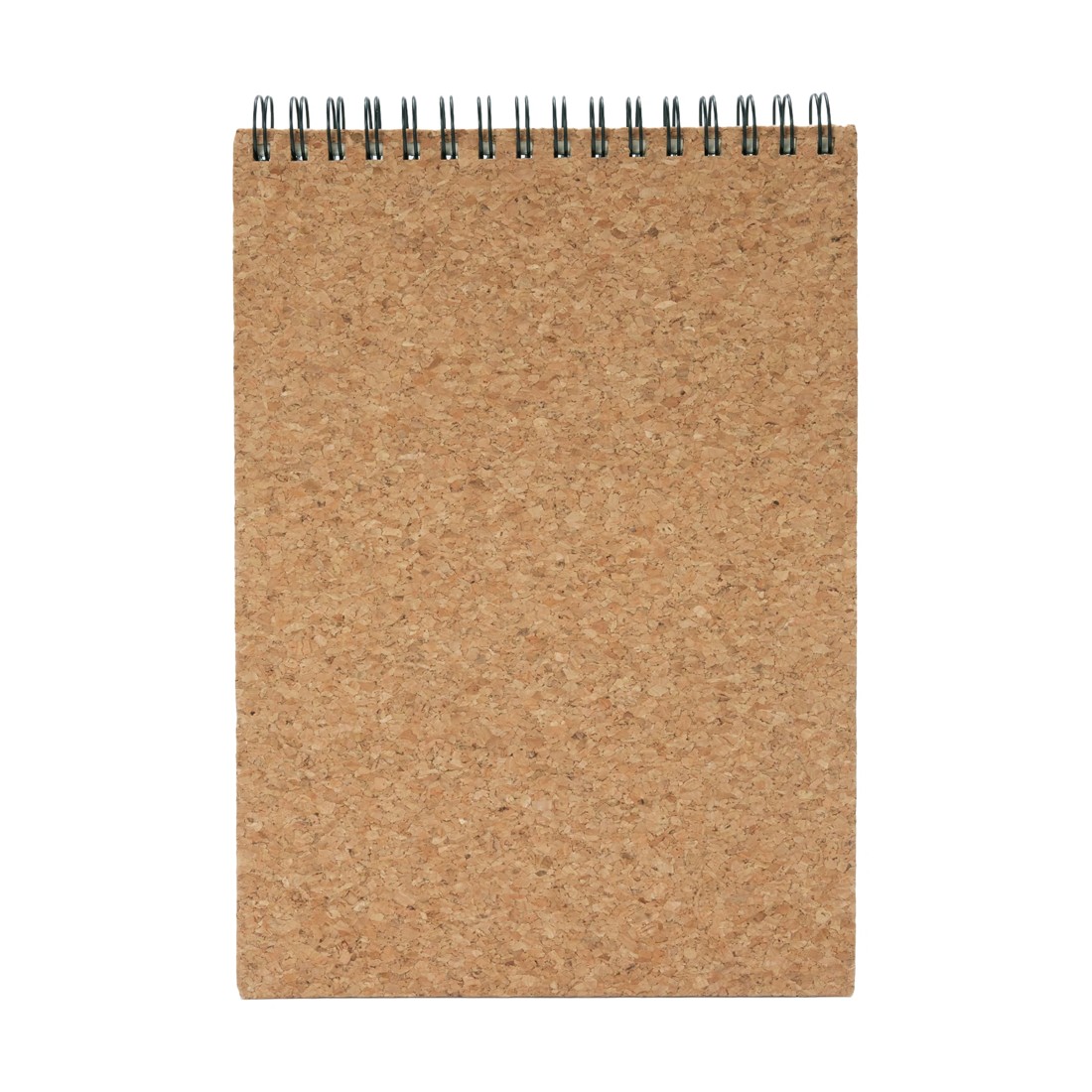 3 A4 Spiral Sketchbook, 3 of 7