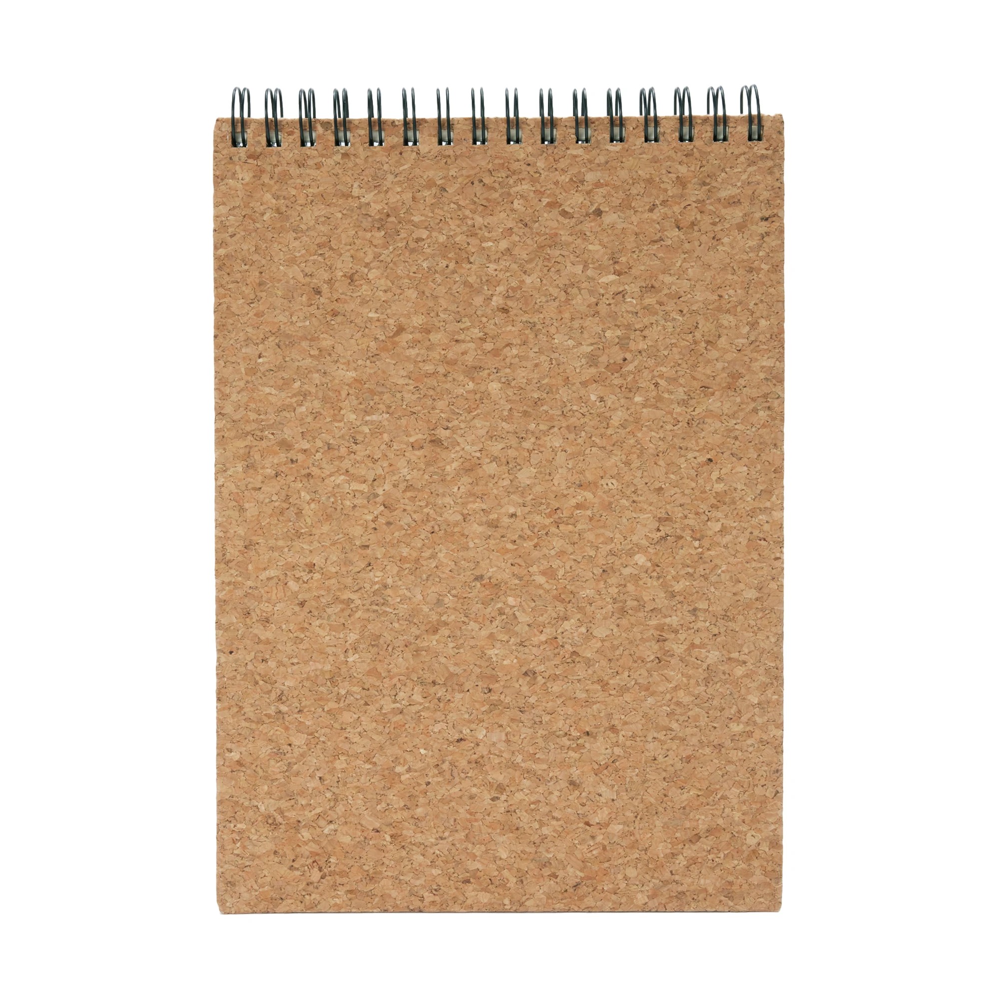 3 A4 Spiral Sketchbook, 3 of 7