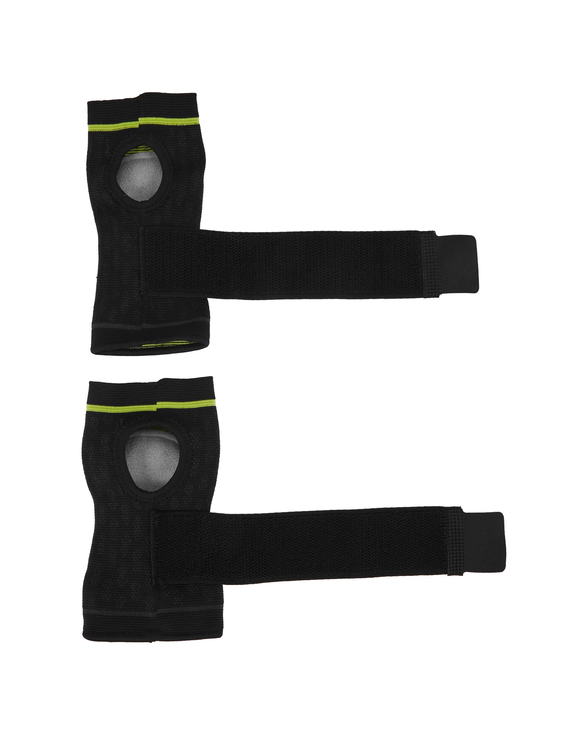 4 Performance Wrist Support - Assorted, 4 of 7