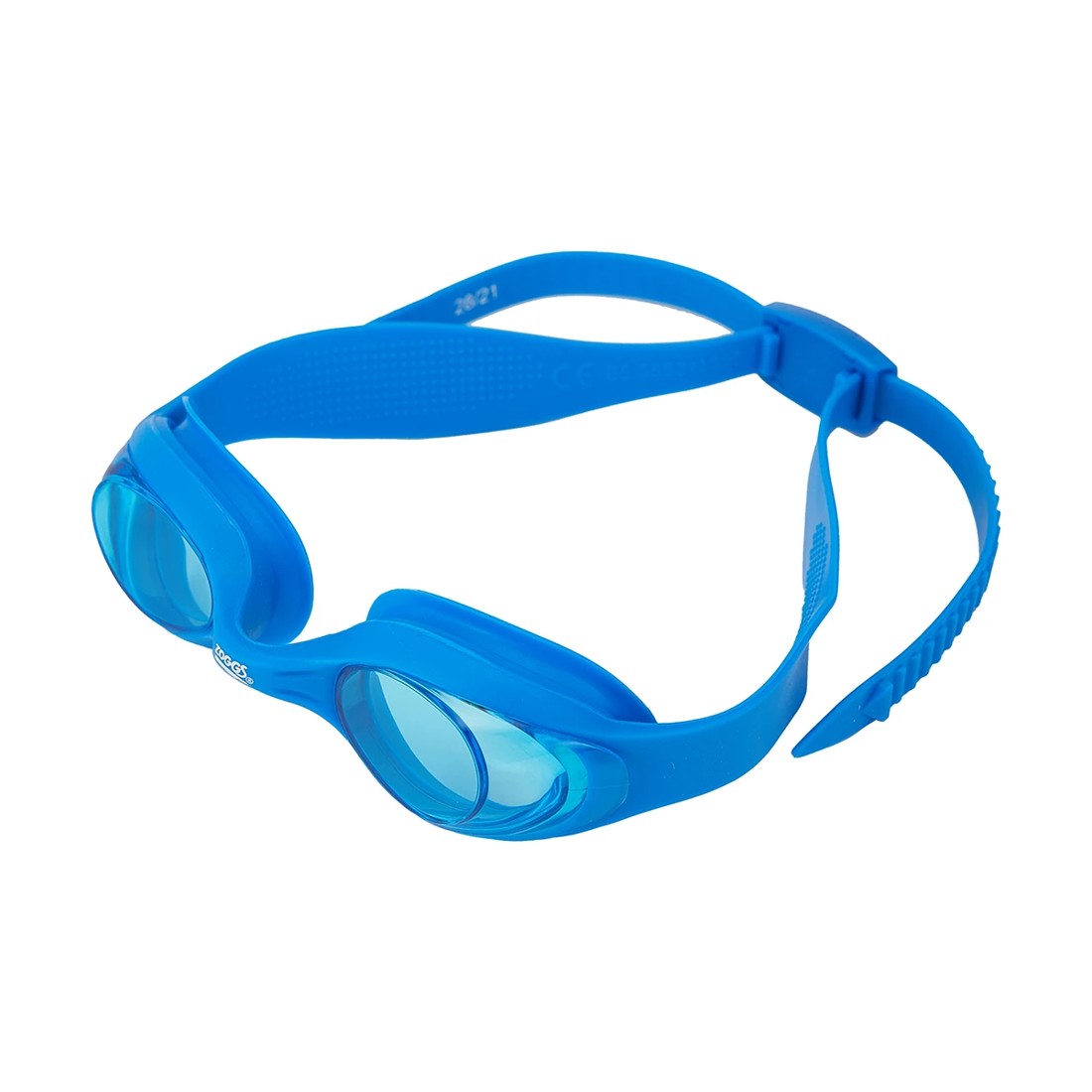 2 Zoggs Little Coral Goggles - Assorted, 2 of 10