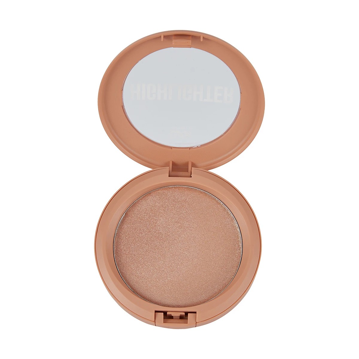 2 OXX Cosmetics Highlighter Balm - Golden Hour, 2 of 6
