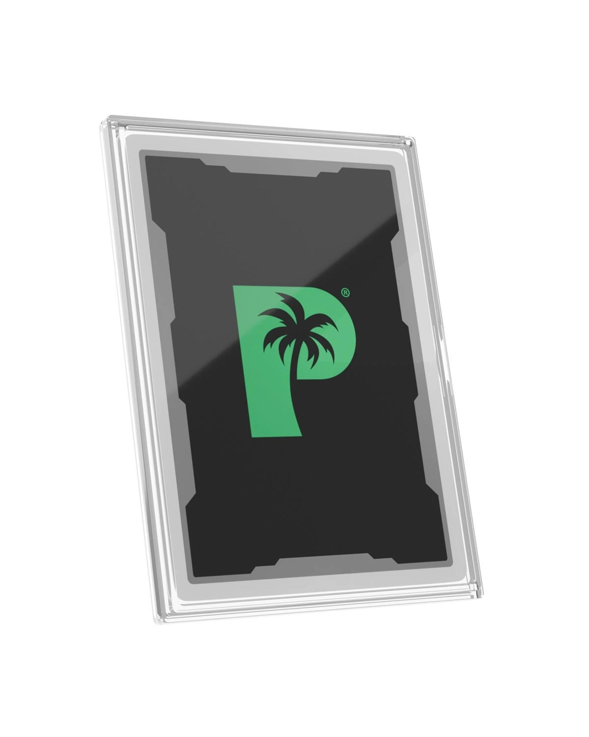 4 Palms Off Gaming Command Case 10 Pack, 4 of 6
