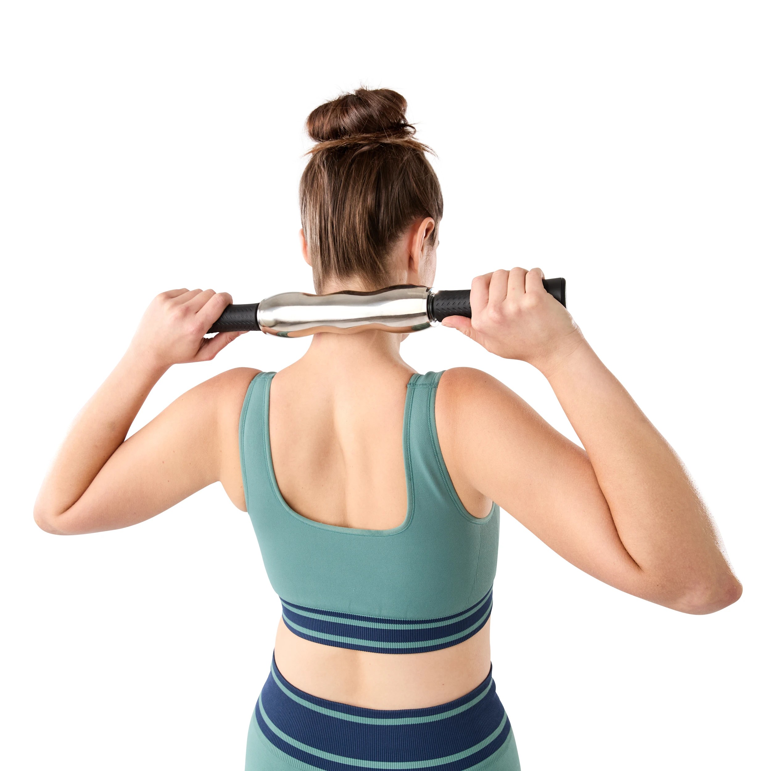 3 Cold Massage Ice Roller, 3 of 10