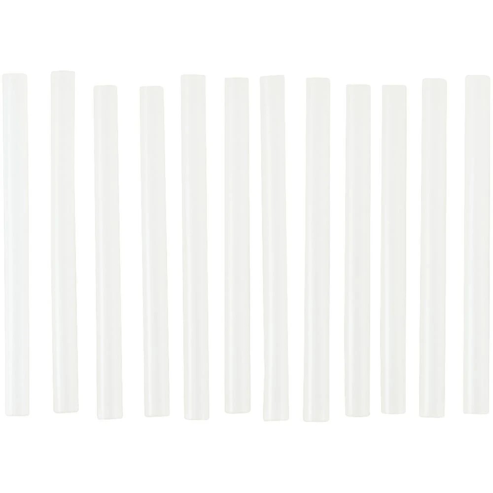 2 Born Low Temperature Glue Gun Refills 12 Pack, 2 of 2