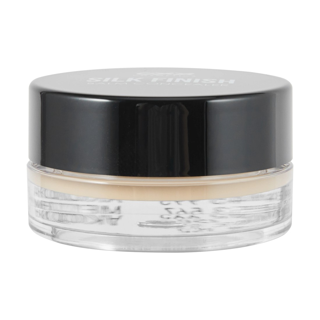 5 OXX Cosmetics Silk Finish Balm Concealer - Fair, 5 of 6