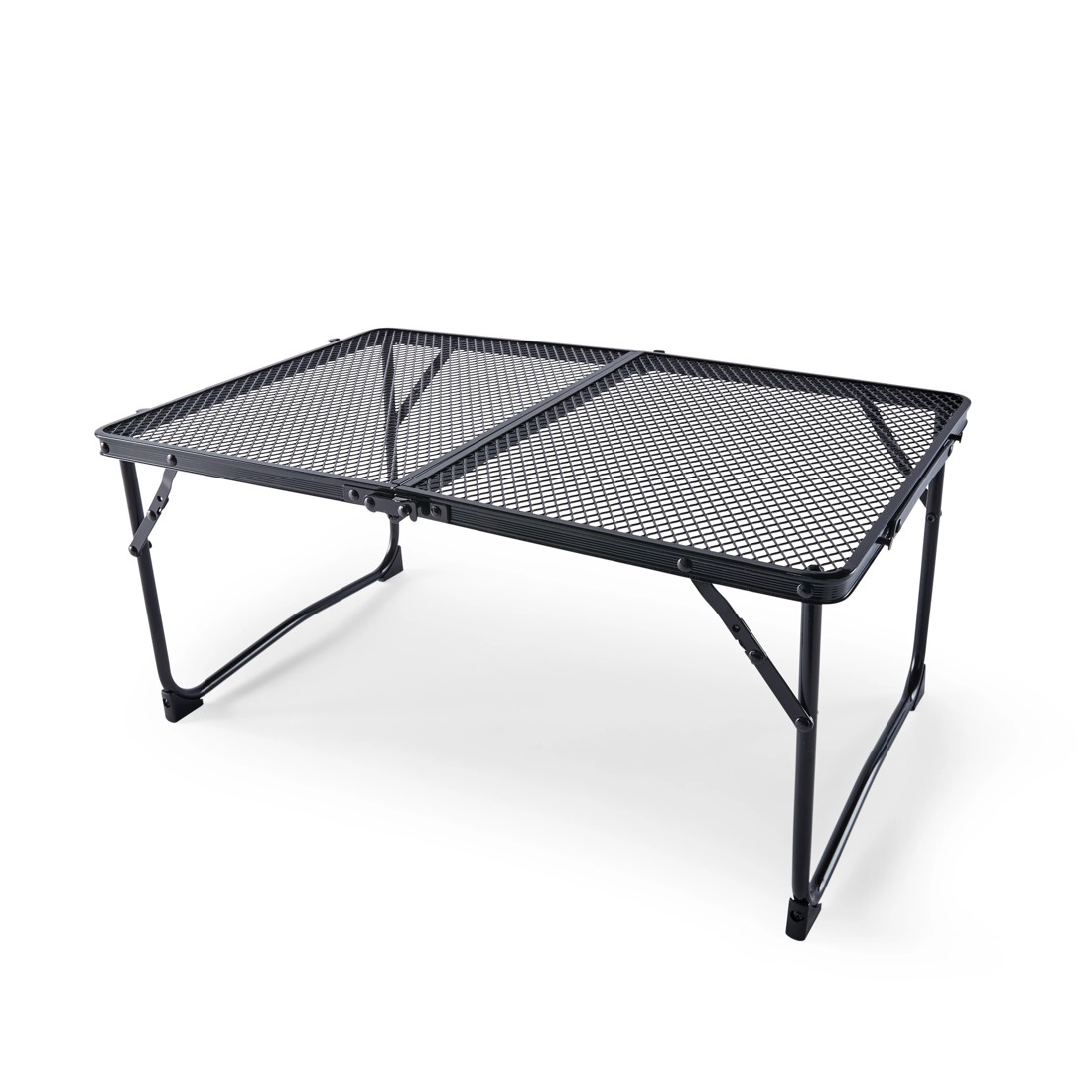 1 Mini Camp Table, 1 of 9