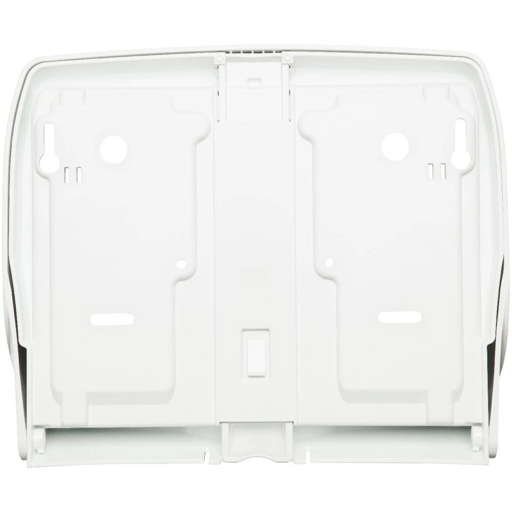 4 Aquarius Multifold Towel Dispenser, 4 of 7