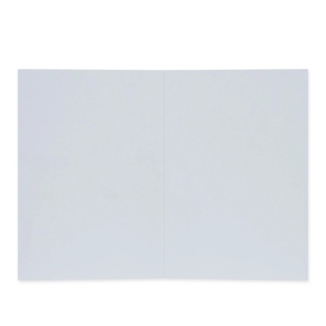 2 Connections from Hallmark Greeting Card - Partners in Crime, 2 of 3