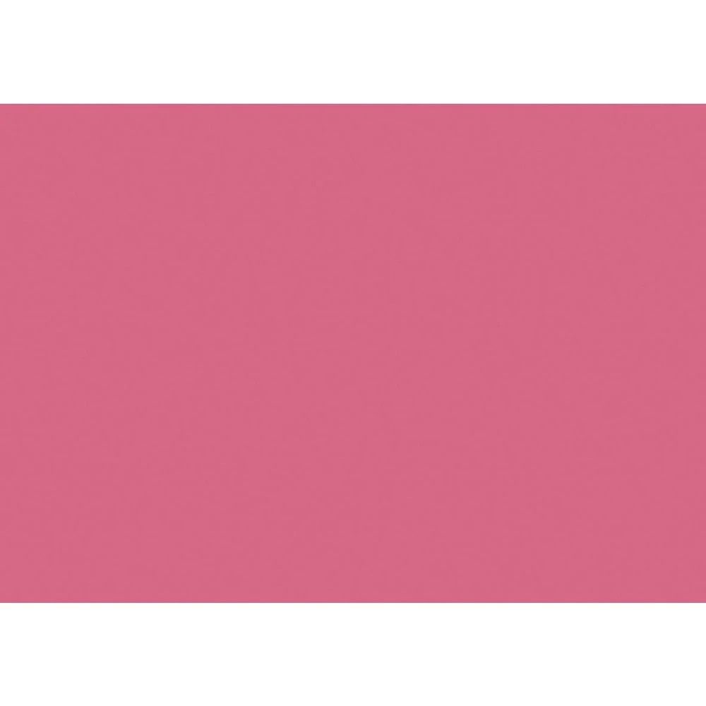 1 Liviano A2 Colour Card 180gsm Fuchsia, 1 of 1