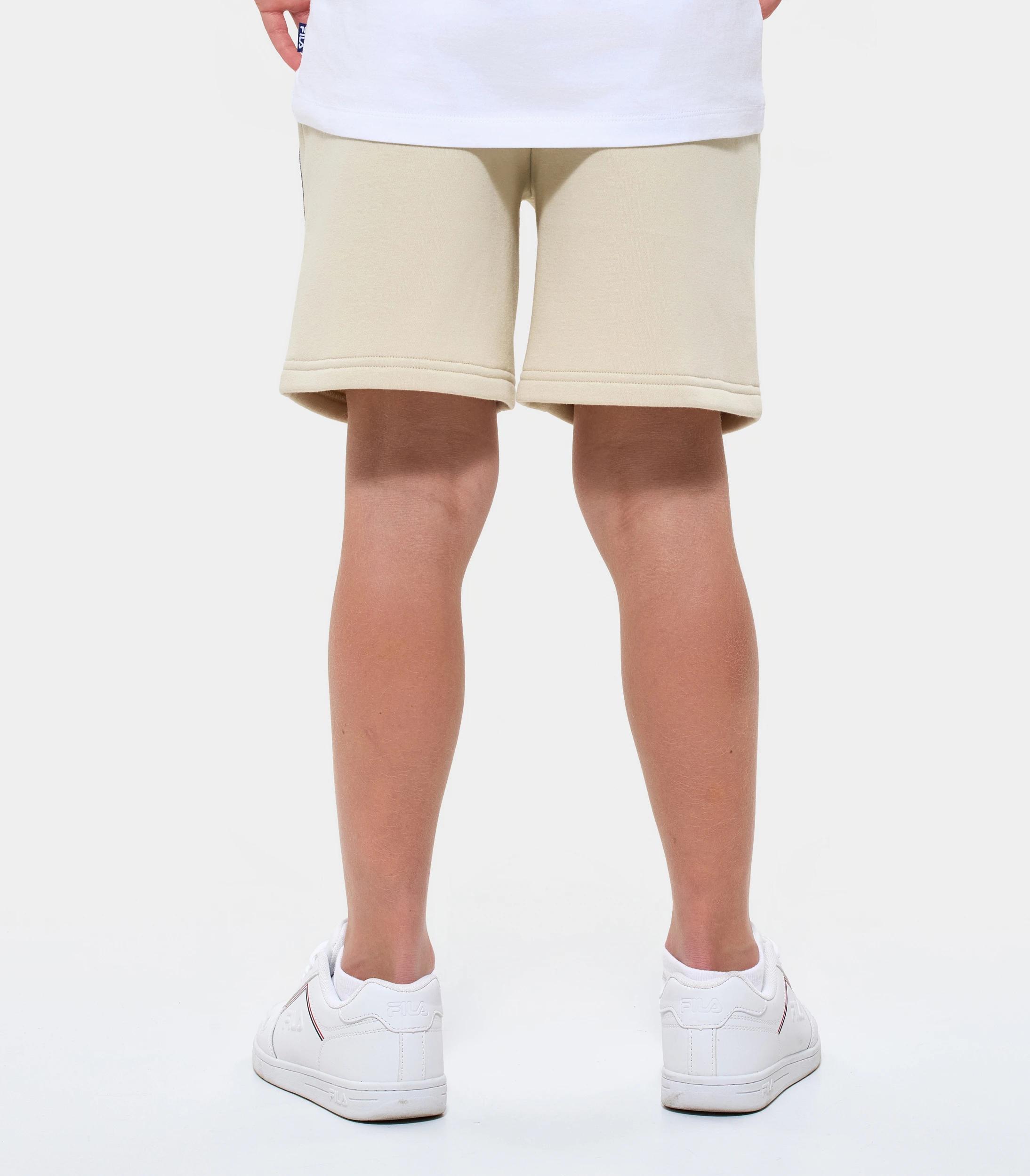 3 Angus Short - Fila STONE, 3 of 7