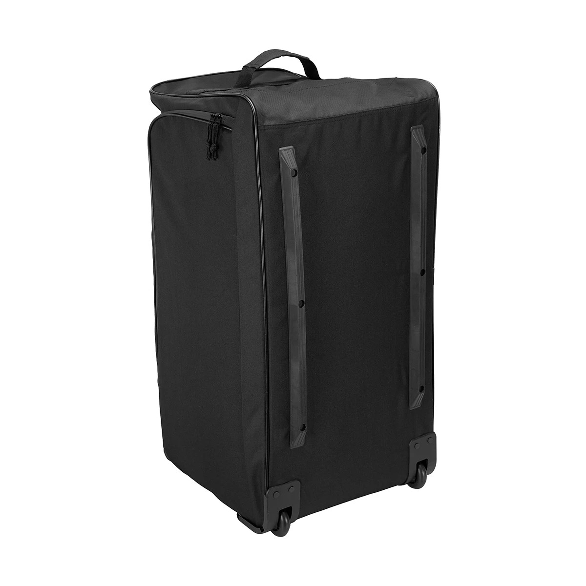 7 3 Piece Duffle Set, 7 of 10