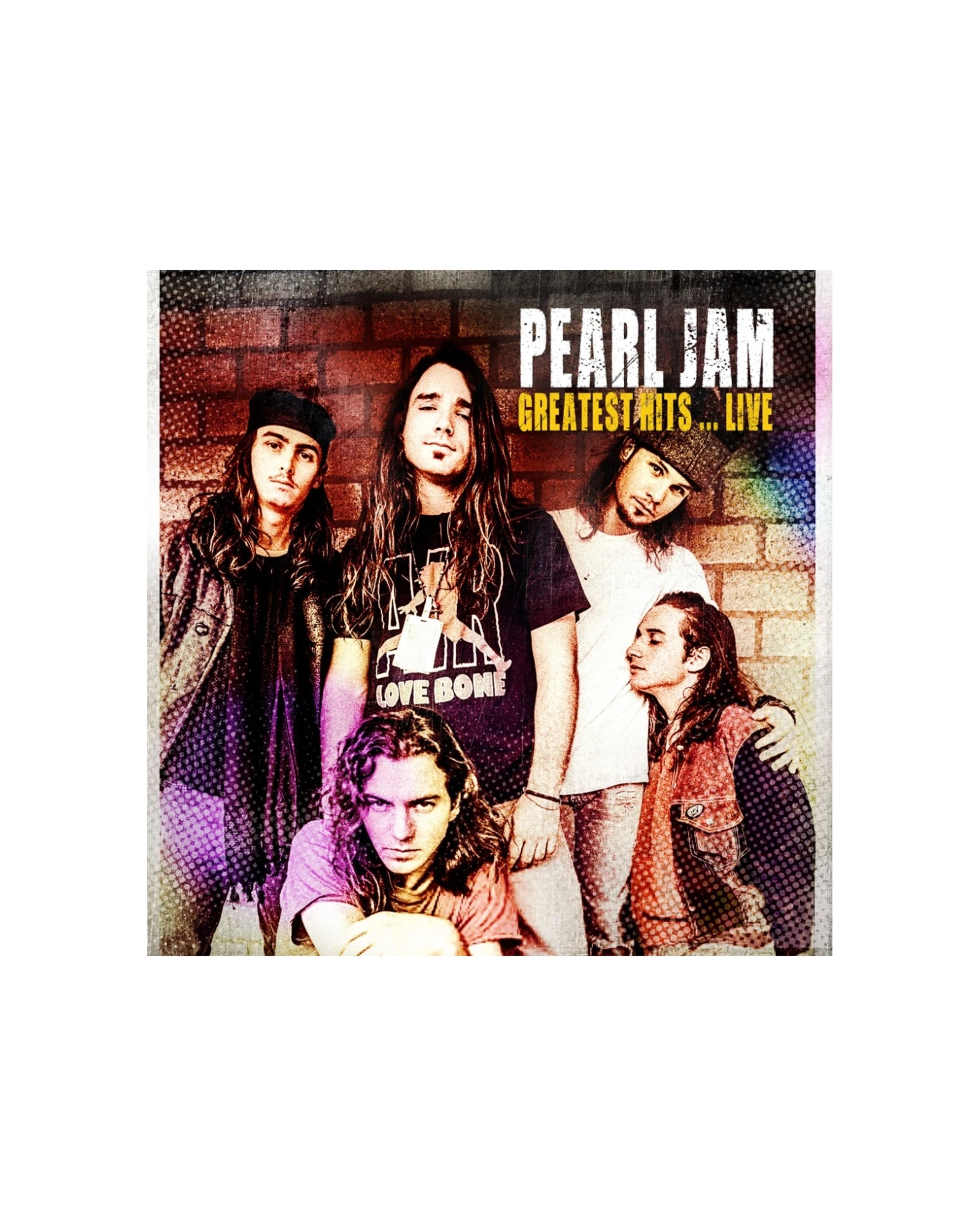 1 Karrex 12 Inch LP Vinyl Record Live Concerts Premium Vinyl LP 180g Pressing - Multi, 1 of 1