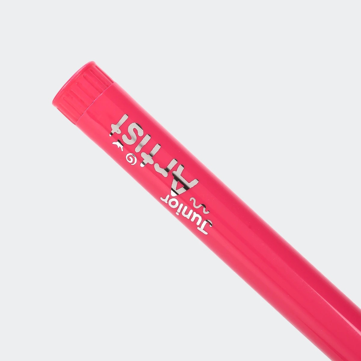 4 12 Pack Junior Artist Jumbo Marker Pens, 4 of 5