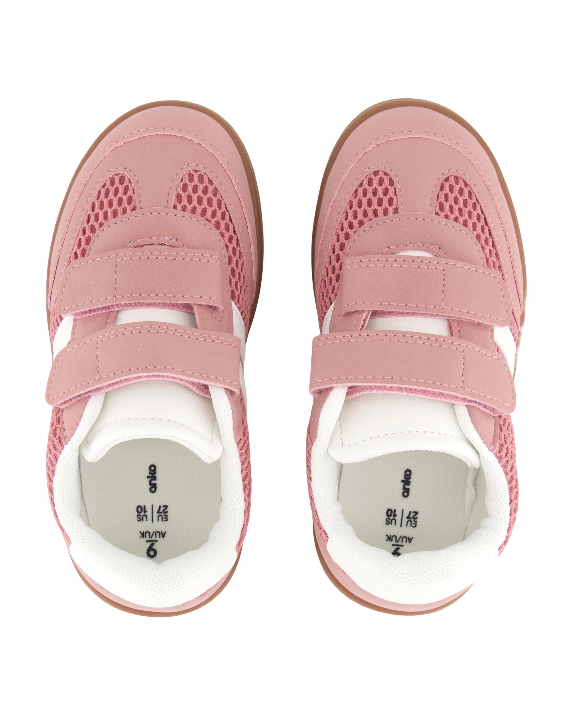 2 Junior Casual Shoes Fairytale, 2 of 5