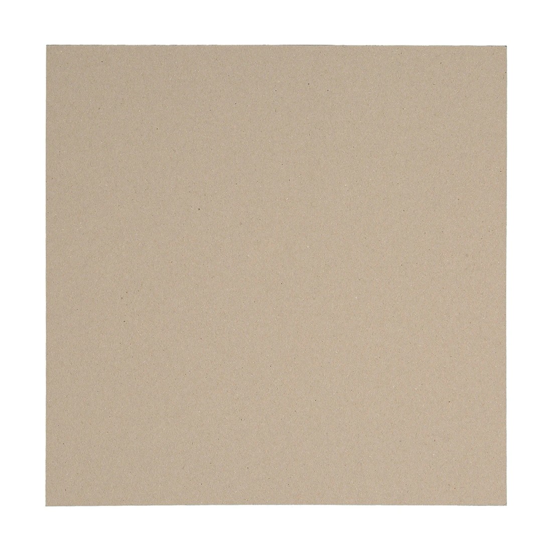 3 60 Pack Textured Cardstock, 3 of 3