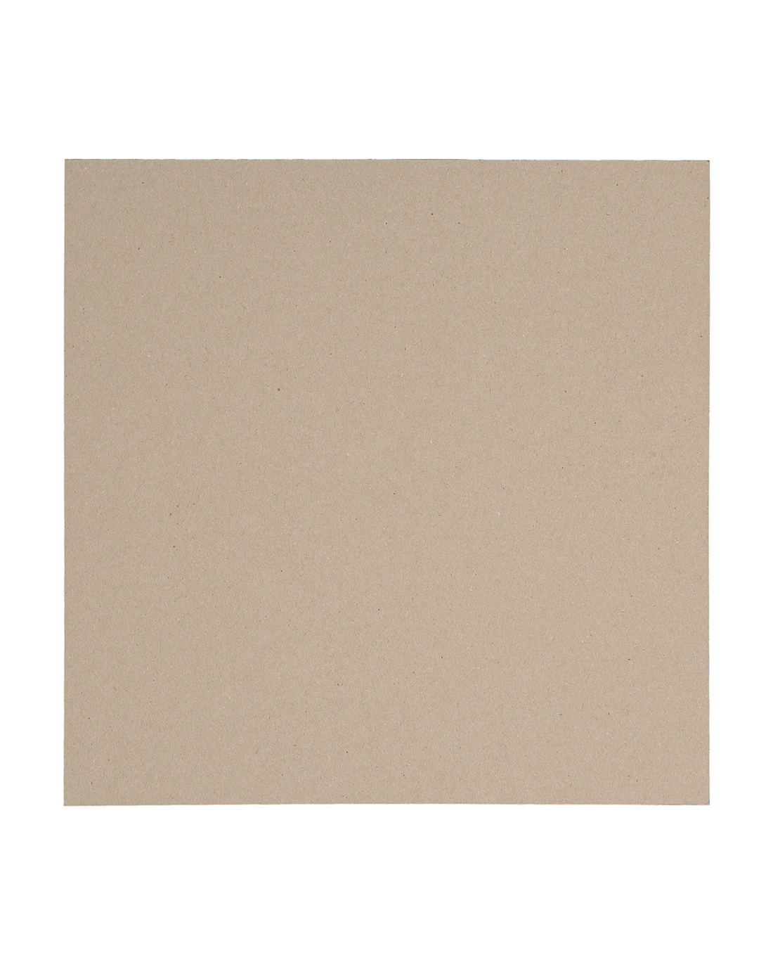 3 60 Pack Textured Cardstock, 3 of 3