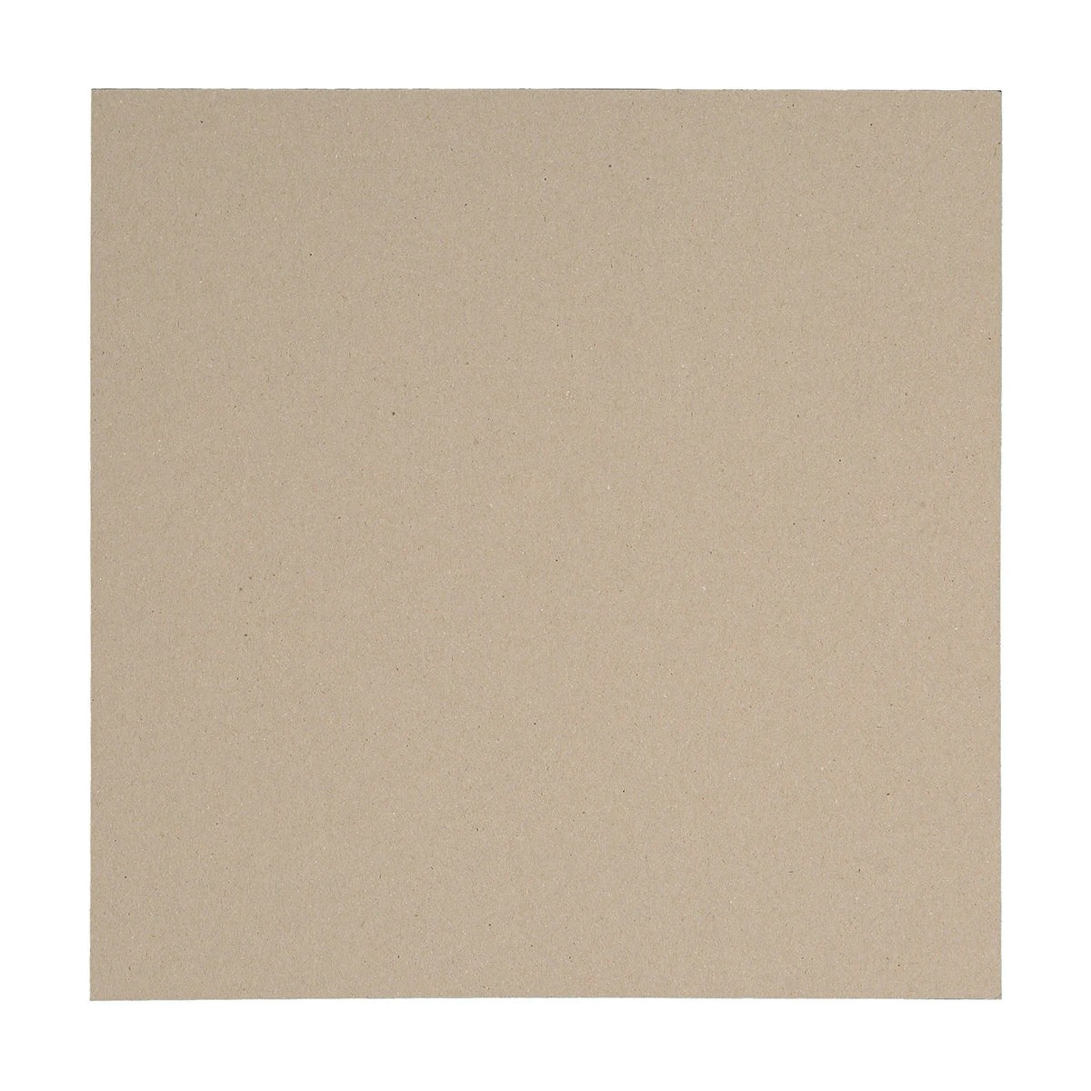 3 60 Pack Textured Cardstock, 3 of 3