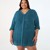 TEAL NAVY