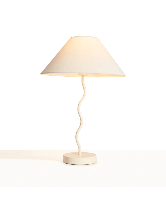 Rowan Table Lamp