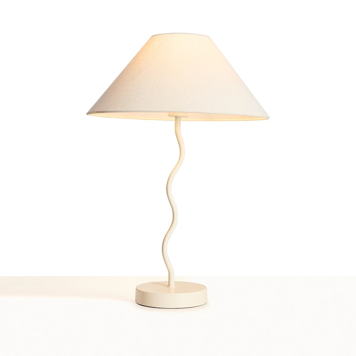 1 Rowan Table Lamp, 1 of 7