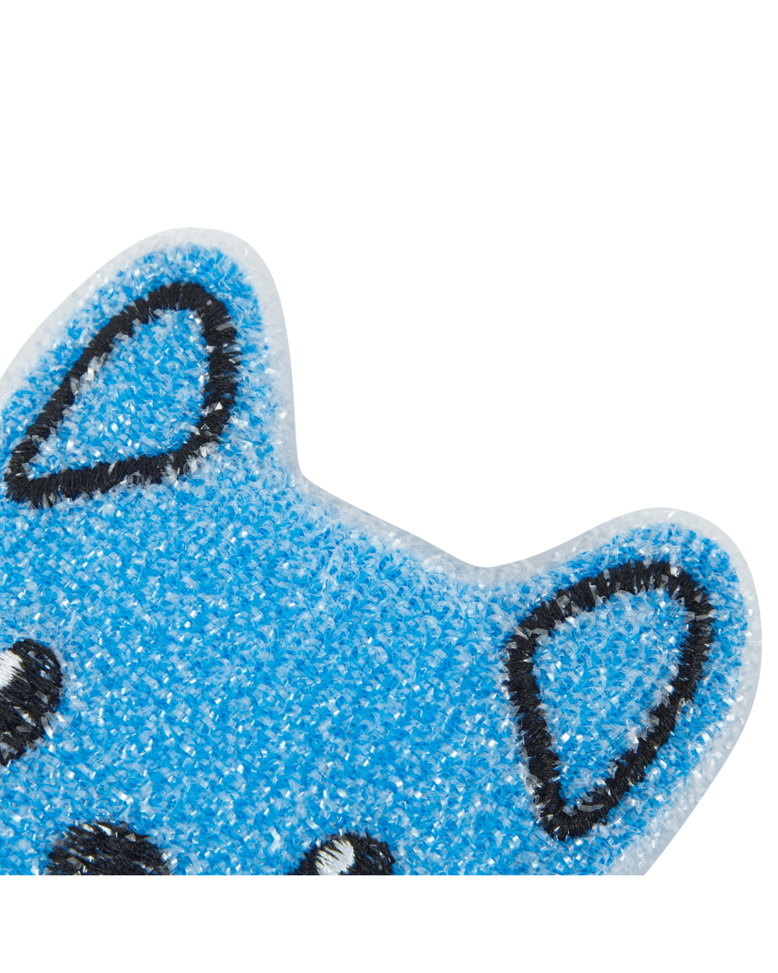 4 2 Pack Dog Sponges, 4 of 6