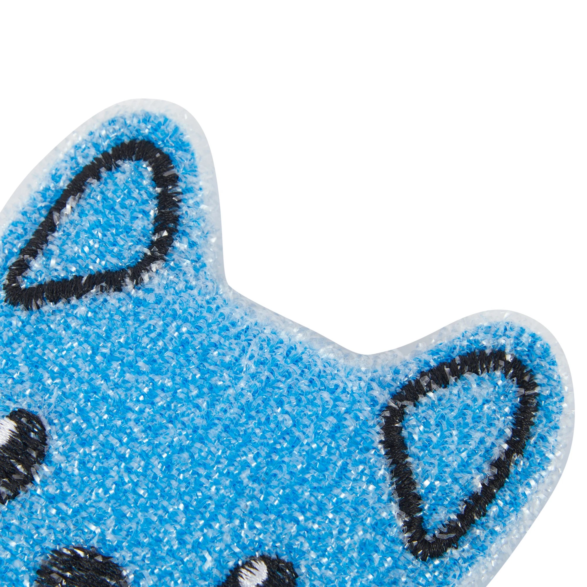4 2 Pack Dog Sponges, 4 of 6
