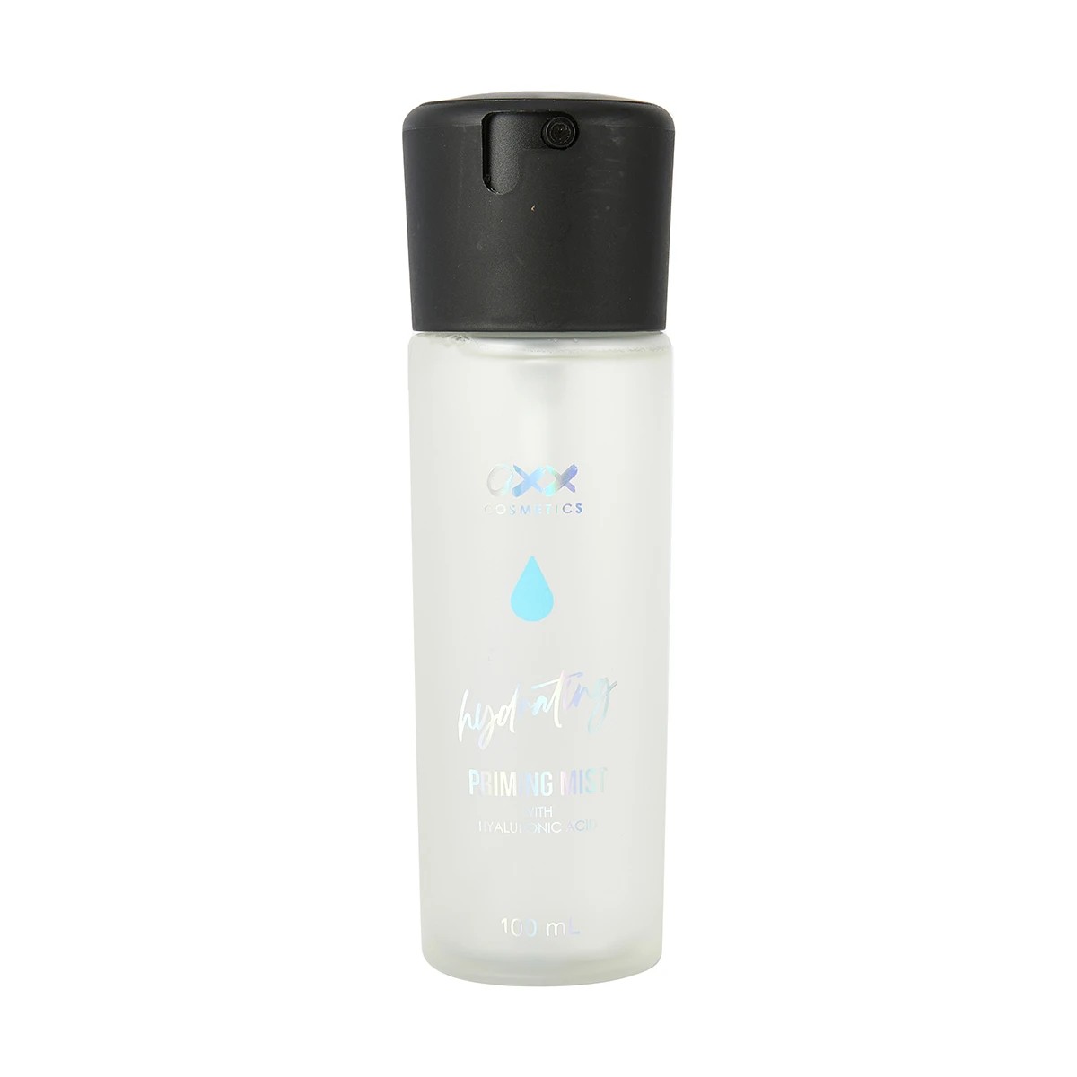 2 OXX Cosmetics Hydrating Priming Mist, 2 of 8