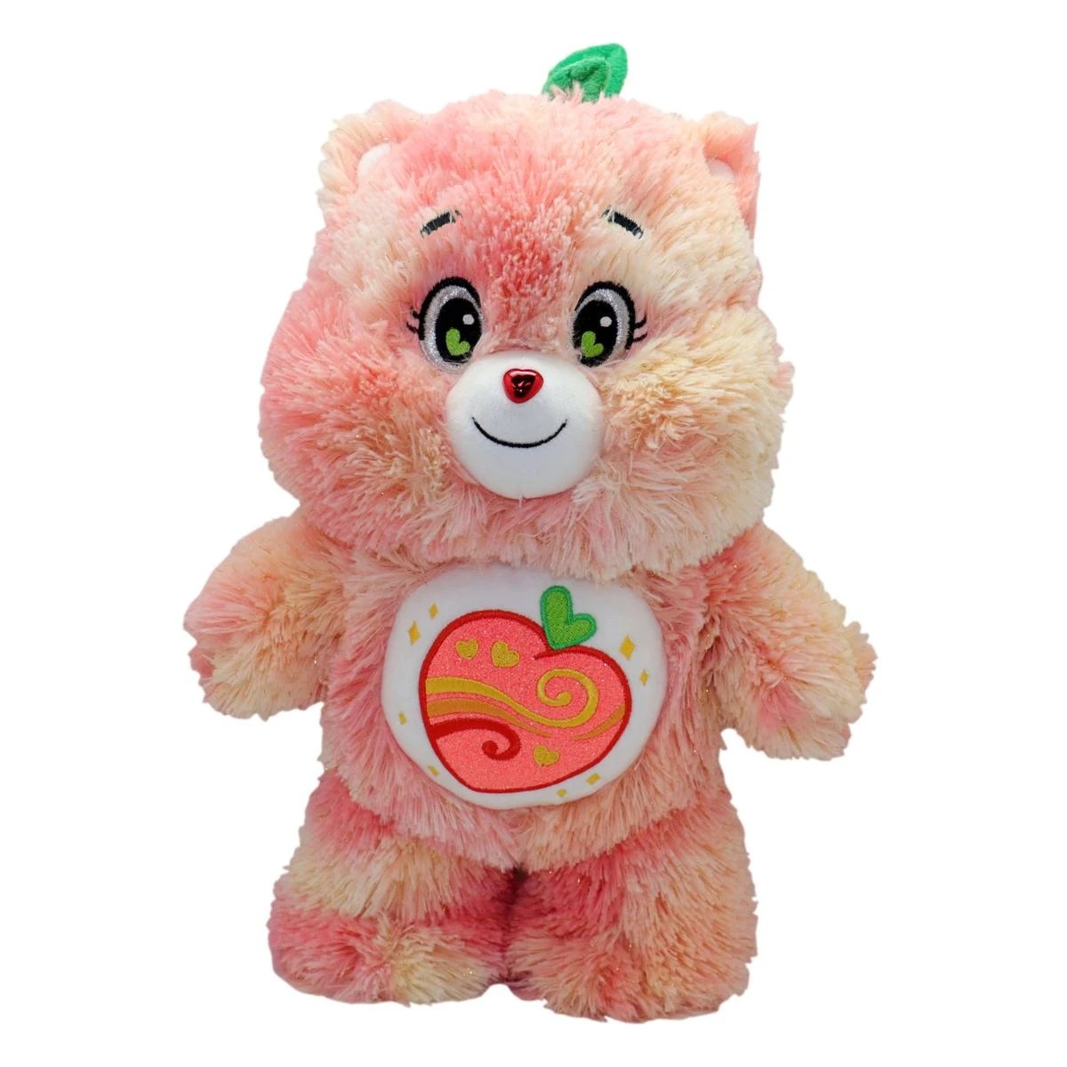 3 Care Bears Limited Edition Scented Bears - Assorted, 3 of 6