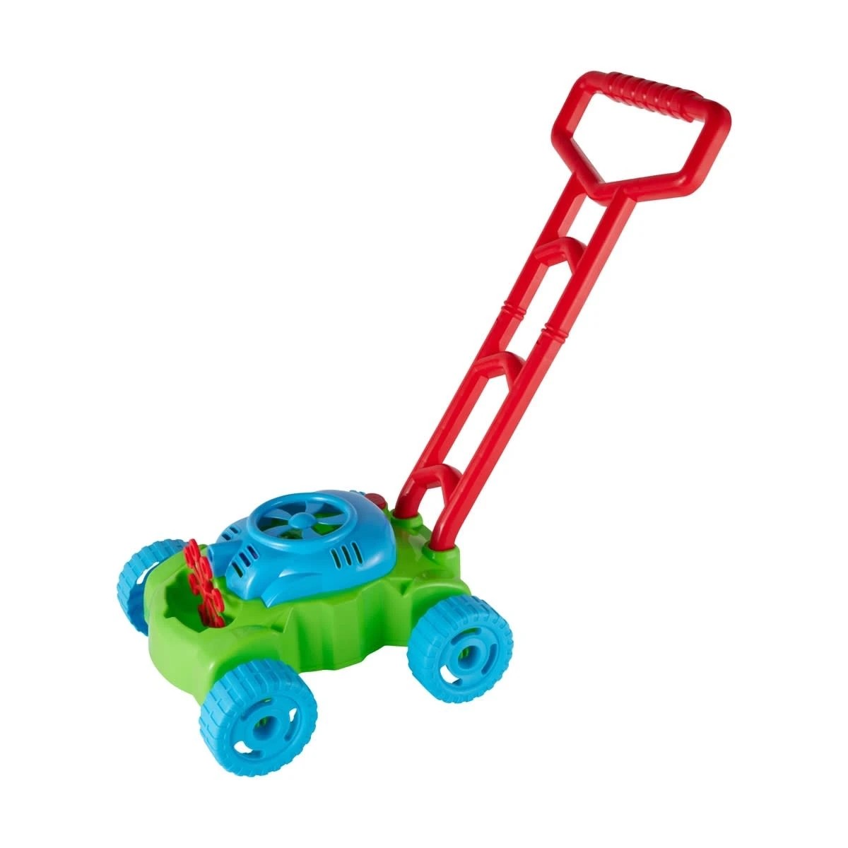 3 Super Bubble Mower, 3 of 8