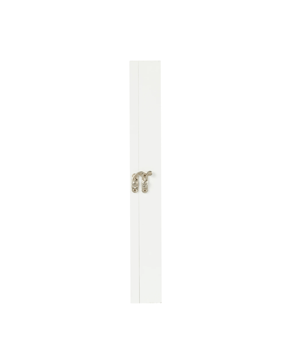 2 A4 Artwork Display Frame, 2 of 5